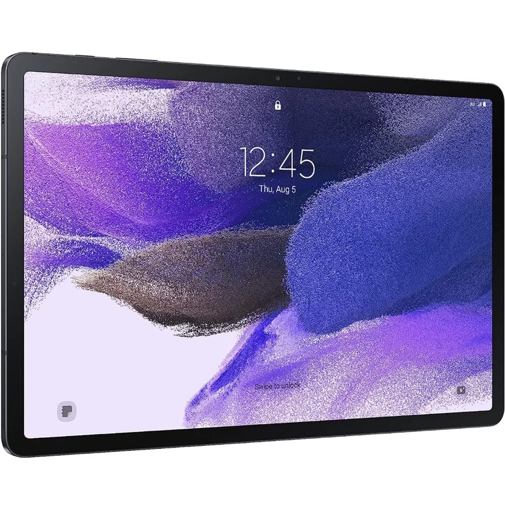 SAMSUNG Galaxy Tab S7 FE